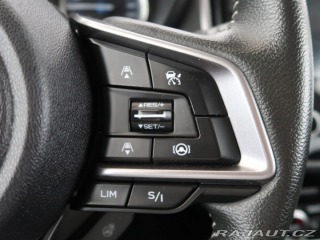 Subaru Forester 2.0,e-Boxer,110KW,4X4,CZ, 2024
