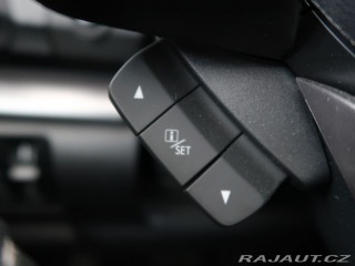 Subaru Forester 2.0,e-Boxer,110KW,4X4,CZ, 2024
