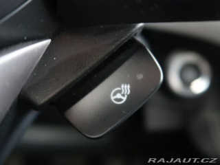 Subaru Forester 2.0,e-Boxer,110KW,4X4,CZ, 2024