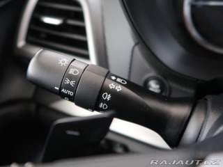Subaru Forester 2.0,e-Boxer,110KW,4X4,CZ, 2024
