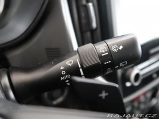 Subaru Forester 2.0,e-Boxer,110KW,4X4,CZ, 2024