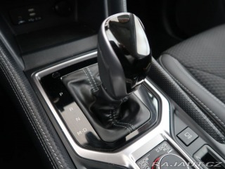 Subaru Forester 2.0,e-Boxer,110KW,4X4,CZ, 2024