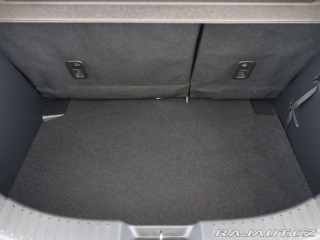 Mazda 2 1.5,66KW,Manuál,CZ,1Maj 2024