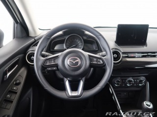 Mazda 2 1.5,66KW,Manuál,CZ,1Maj 2024