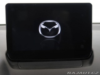 Mazda 2 1.5,66KW,Manuál,CZ,1Maj 2024