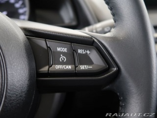 Mazda 2 1.5,66KW,Manuál,CZ,1Maj 2024