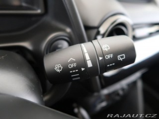 Mazda 2 1.5,66KW,Manuál,CZ,1Maj 2024