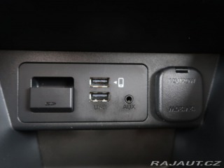 Mazda 2 1.5,66KW,Manuál,CZ,1Maj 2024