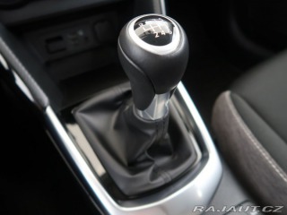 Mazda 2 1.5,66KW,Manuál,CZ,1Maj 2024
