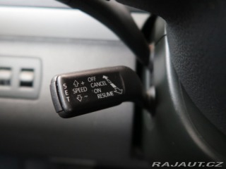 Volkswagen Touran 1.6TDI,77KW,Automat,Tažné 2012