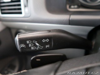 Volkswagen Touran 1.6TDI,77KW,Automat,Tažné 2012