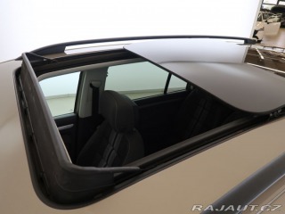 Volkswagen Touran 1.6TDI,77KW,Automat,Tažné 2012