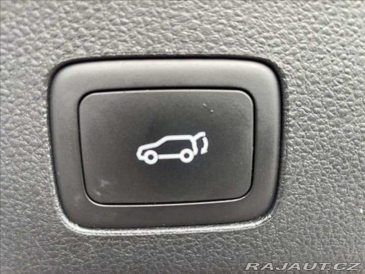 MG Ostatní modely EHS 1,5 PHEV EXCLUSIVE 2024