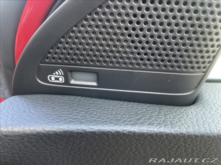 MG Ostatní modely EHS 1,5 PHEV EXCLUSIVE 2024
