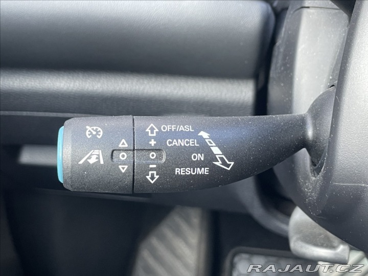 MG Ostatní modely EHS 1,5 PHEV EXCLUSIVE 2024