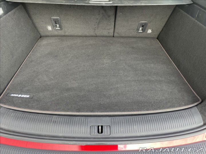 MG Ostatní modely EHS 1,5 PHEV EXCLUSIVE 2024