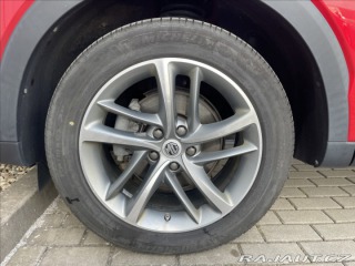 MG Ostatní modely EHS 1,5 PHEV EXCLUSIVE 2024