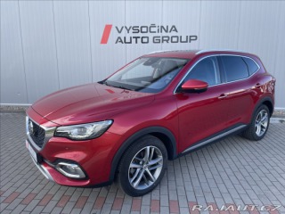 MG Ostatní modely EHS 1,5 PHEV EXCLUSIVE 2024