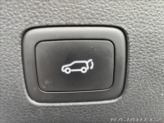 MG Ostatní modely EHS 1,5 PHEV EXCLUSIVE 2024