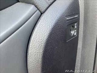 MG Ostatní modely EHS 1,5 PHEV EXCLUSIVE 2024