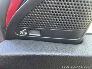 MG Ostatní modely EHS 1,5 PHEV EXCLUSIVE 2024