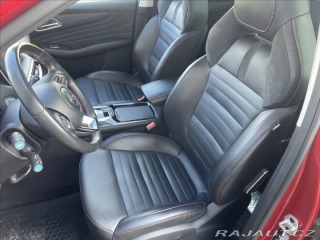 MG Ostatní modely EHS 1,5 PHEV EXCLUSIVE 2024