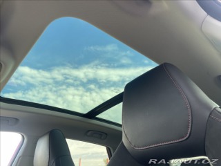 MG Ostatní modely EHS 1,5 PHEV EXCLUSIVE 2024