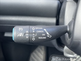 MG Ostatní modely EHS 1,5 PHEV EXCLUSIVE 2024