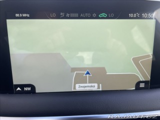MG Ostatní modely EHS 1,5 PHEV EXCLUSIVE 2024