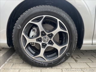 MG MG3 1,5 HEV EMOTION Aut. 2024