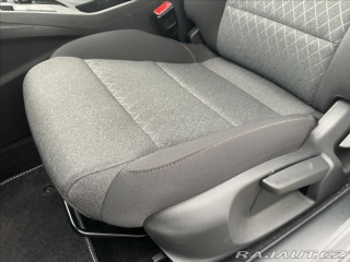 MG MG3 1,5 HEV EMOTION Aut. 2024