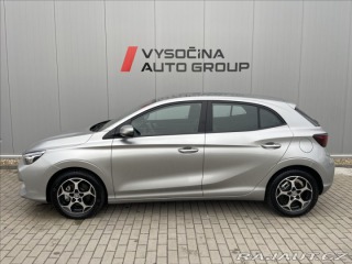 MG MG3 1,5 HEV EMOTION Aut. 2024