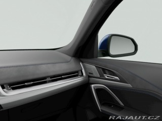 BMW X1 xDrive20d 2026