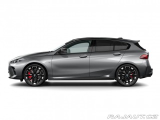 BMW 1 M135 xDrive 2025