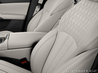 BMW X6 xDrive30d 2026