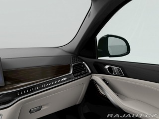 BMW X6 xDrive30d 2026