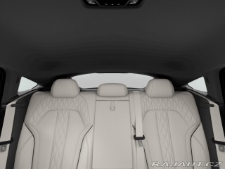 BMW X6 xDrive30d 2026