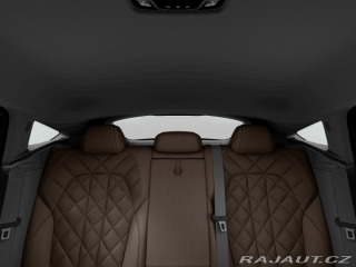 BMW X6 xDrive40d 2026