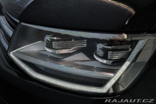 Volkswagen Multivan 2.0TDI 110kW, MT6 2017