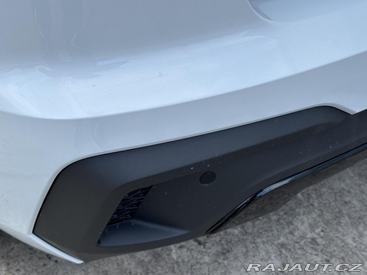 Škoda Kamiq 1.0TSi Monte Carlo 116PS 2026