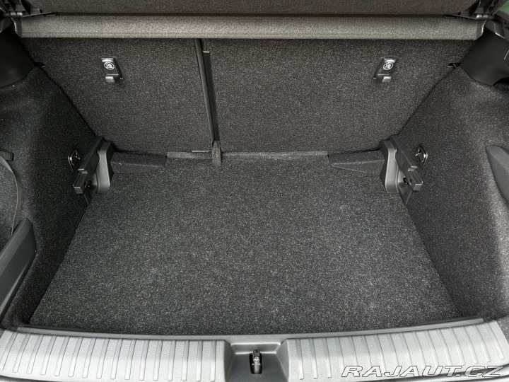 Škoda Kamiq 1.0TSi DSG Monte Carlo 11 2026