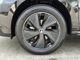 Škoda Kamiq 1.0TSi DSG Monte Carlo 11 2026