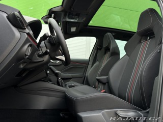 Škoda Kamiq 1.0TSi DSG Monte Carlo 11 2026