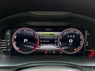 Škoda Kamiq 1.0TSi DSG Monte Carlo 11 2026