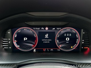 Škoda Kamiq 1.0TSi DSG Monte Carlo 11 2026