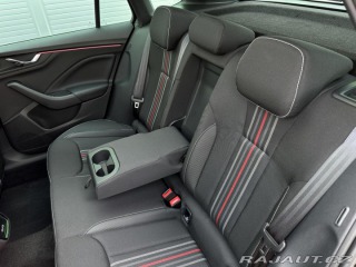 Škoda Kamiq 1.0TSi DSG Monte Carlo 11 2026