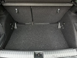 Škoda Kamiq 1.0TSi DSG Monte Carlo 11 2026