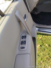Renault Scénic Megane 2006