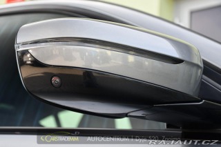 BMW 3 320D xD M-SPORT ČR 1.M HU 2025