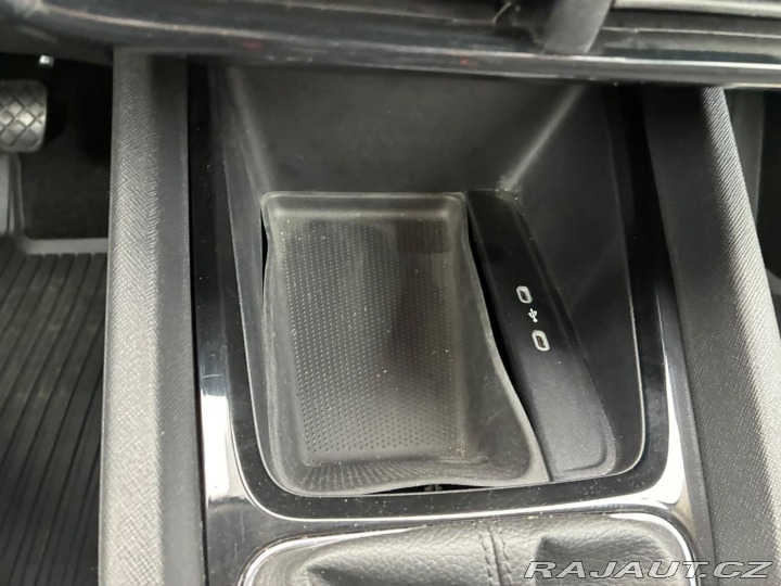 Škoda Octavia 2.0TDi, 85KW, ACC, KEYLES 2023